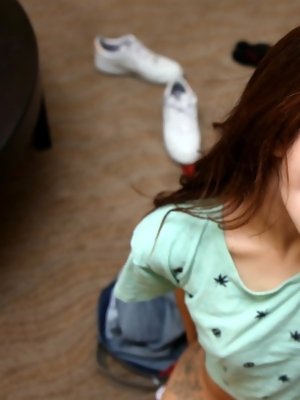 Ava Taylor Taking On A Massiv Cock