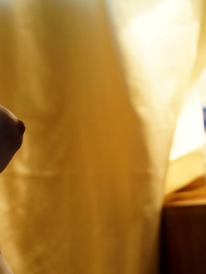 What Do You Think? ðŸ˜‡