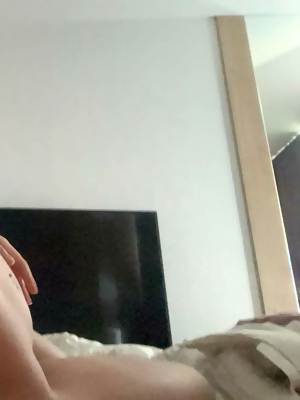 My Body Is So Petite ðŸ¤¤