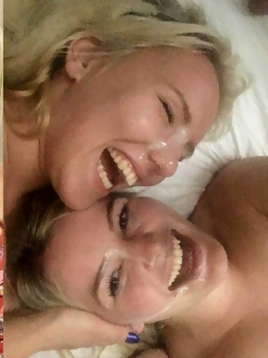 Good Friends Became Best Friends That Night