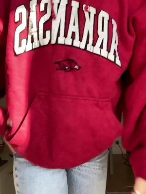 Going To School Like This Makes It More Exciting