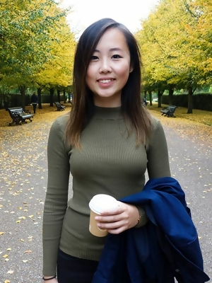 Trying To Get Rid Of These Tan Lines, I Guess Walking Around Naked Should Help?