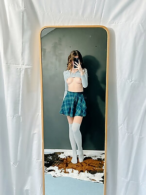 My Ex Said I Was Not Adult Enough For Him So Now His Dad Can Use Me